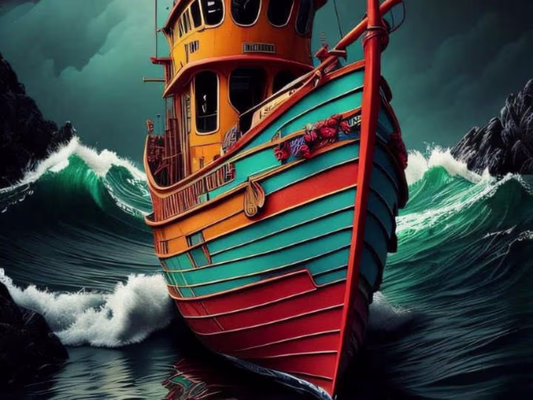 Cover image for Virtual assistant 