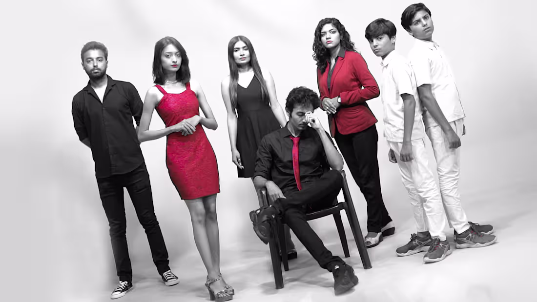 Cover image for Professional Photo Retouching, Poster Design, Cover Design.