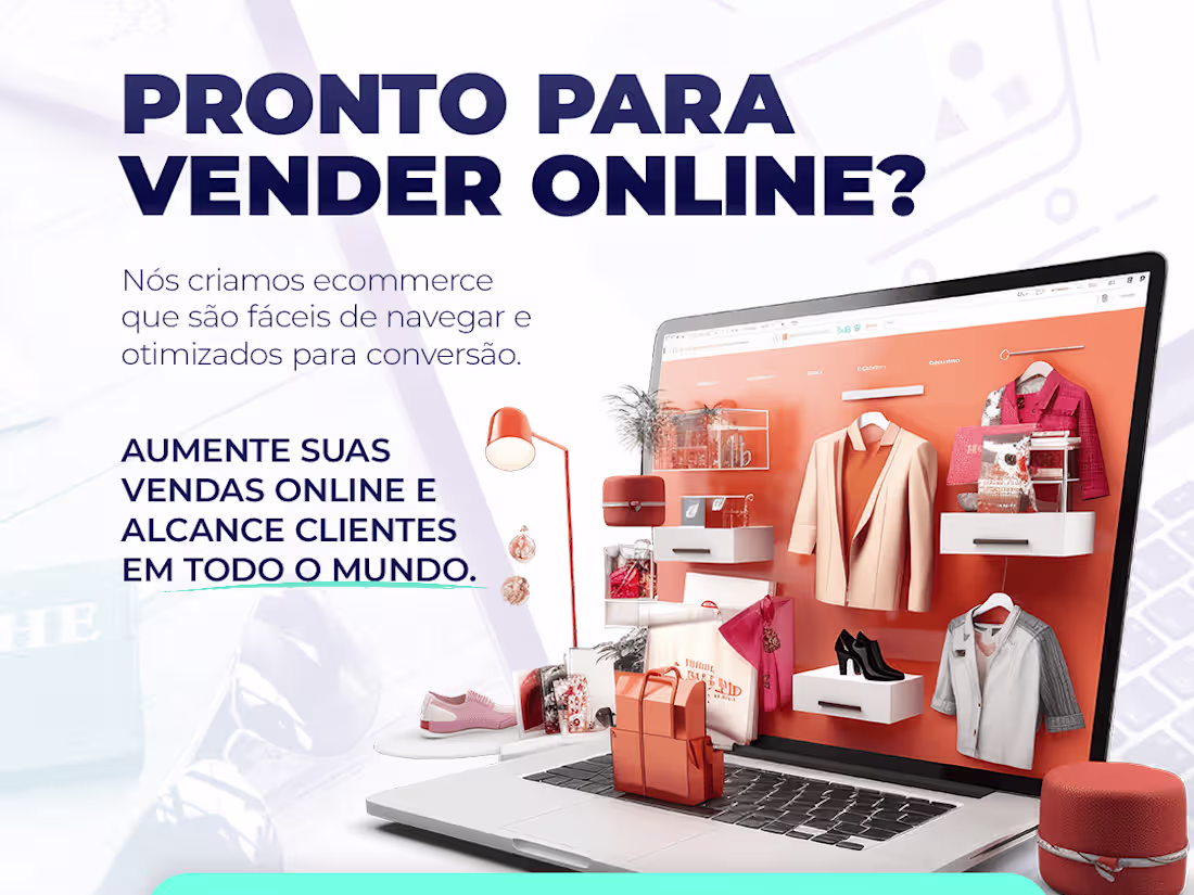 Cover image for Wix Studio creation agency