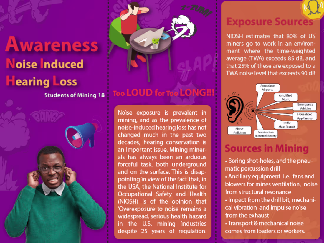 Cover image for Behance