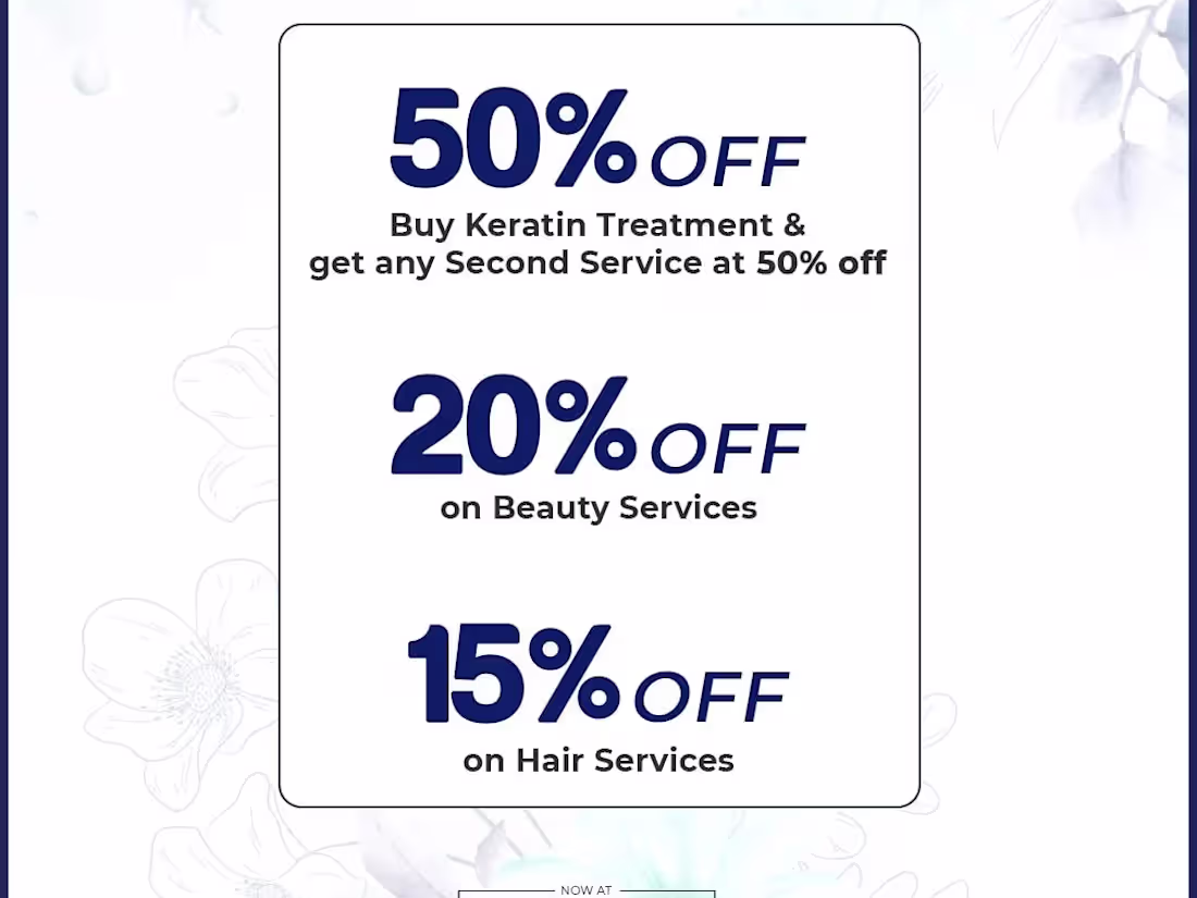 Cover image for Landing Page Creation and Optimization