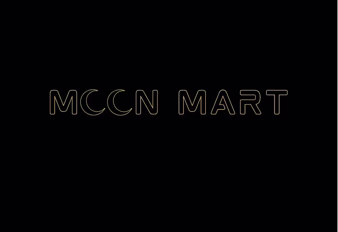 Cover image for Logo for Business