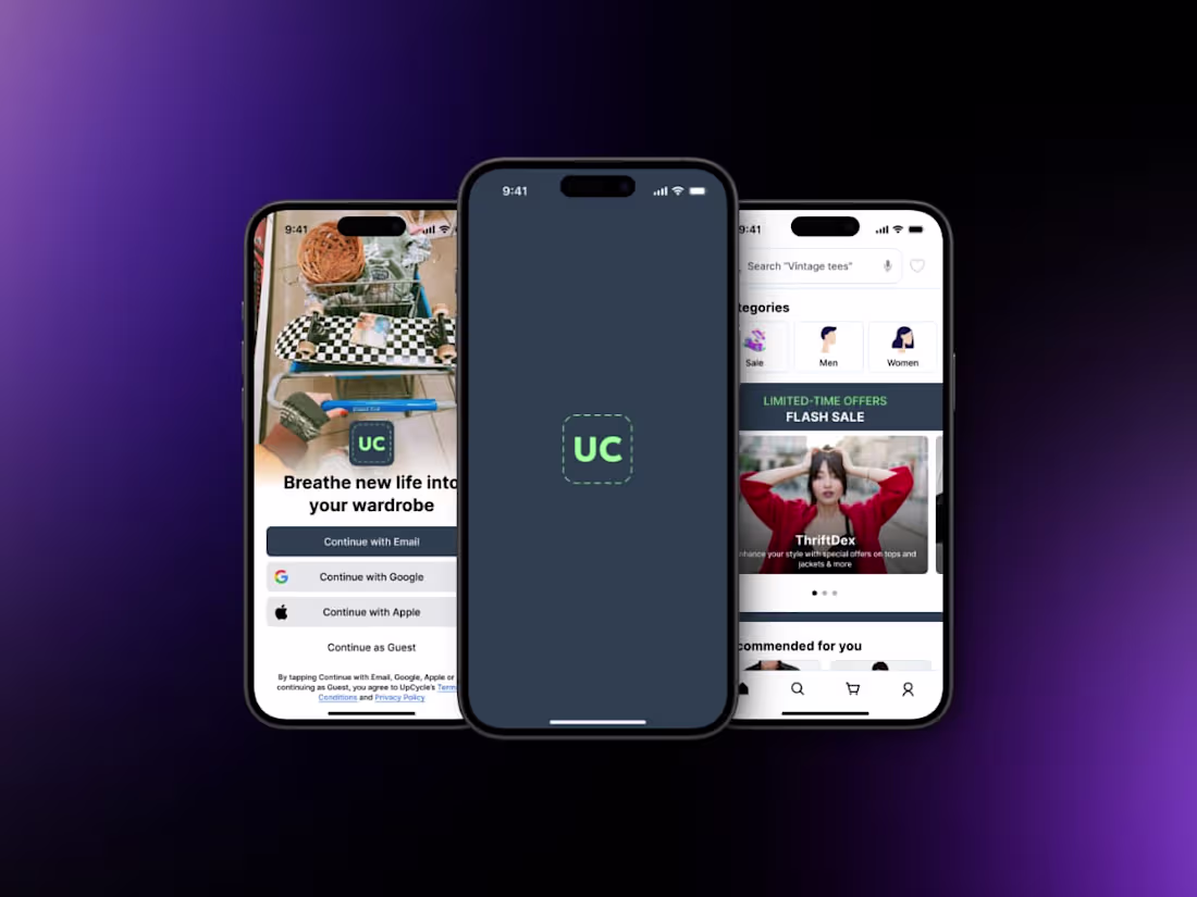 Cover image for Ongoing Partnership