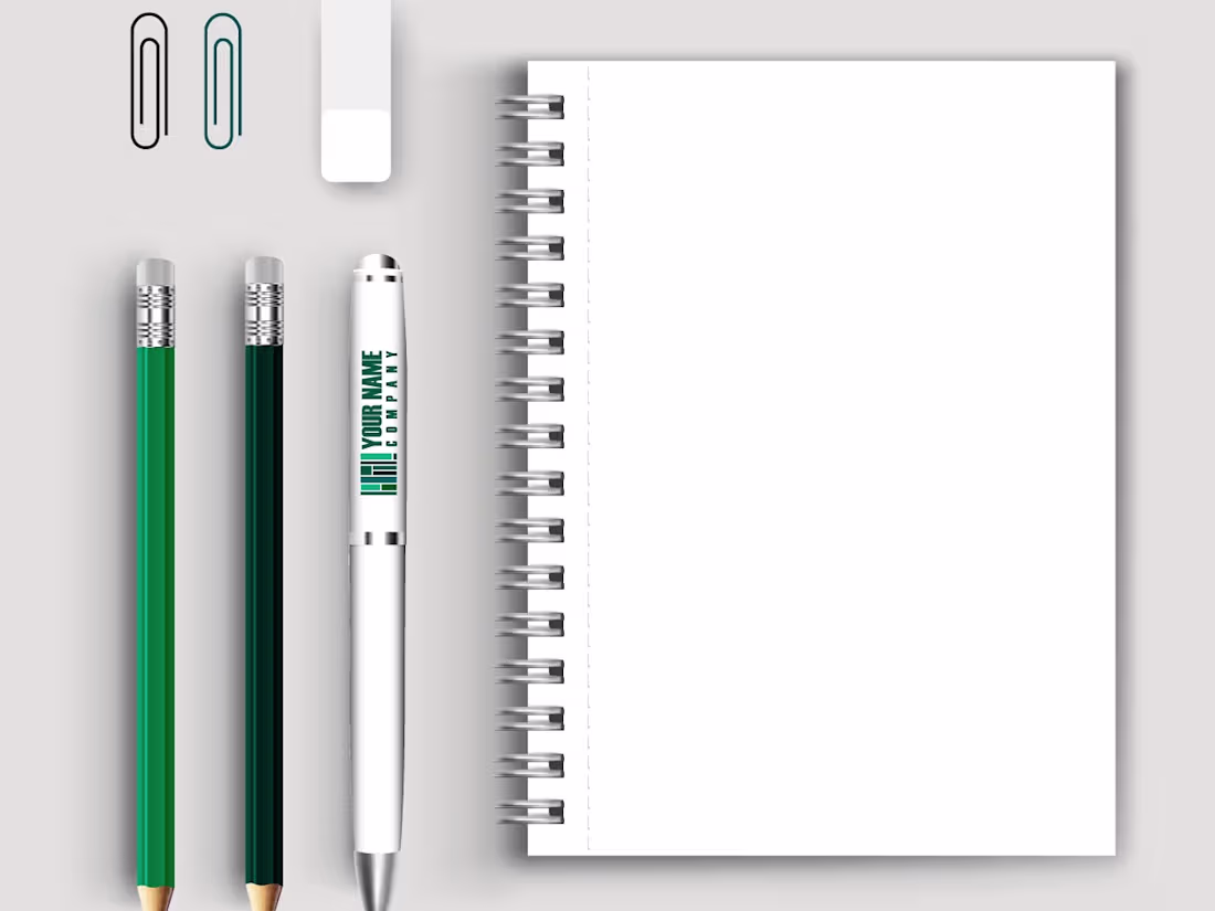 Cover image for Product Description for BeYOUNG