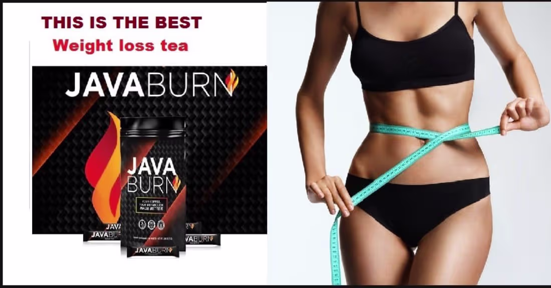 Cover image for Java Burn : Reviews (Cost 2025) IS Ingredients Scam?