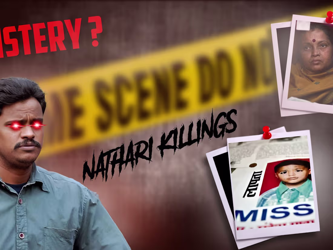 Cover image for Pro Video Editor & Graphic Designer for Stunning Visuals