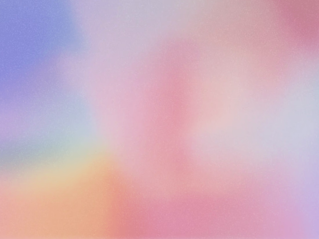 Cover image for Landing Page made in Webflow