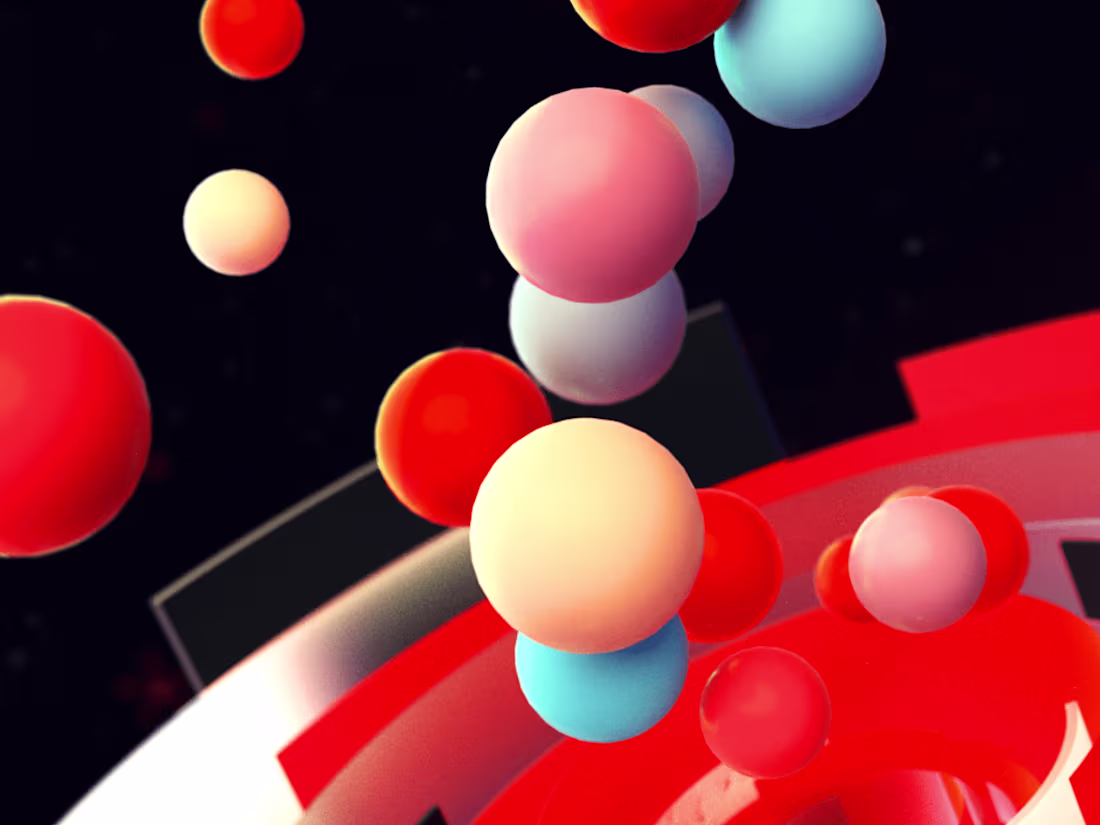 Cover image for Motion Design