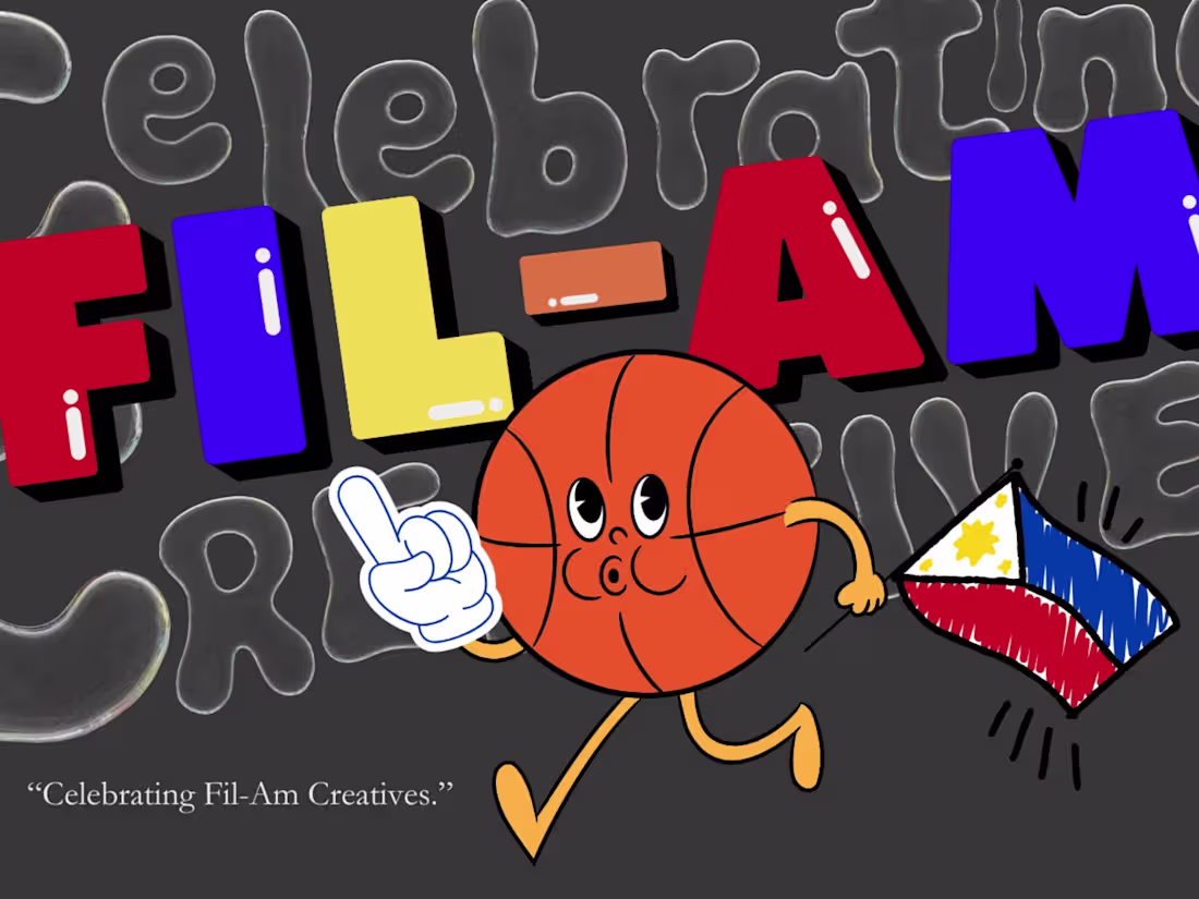 Cover image for Live at the Garden: Fil-Am Heritage Night (NaFFAA-NY)