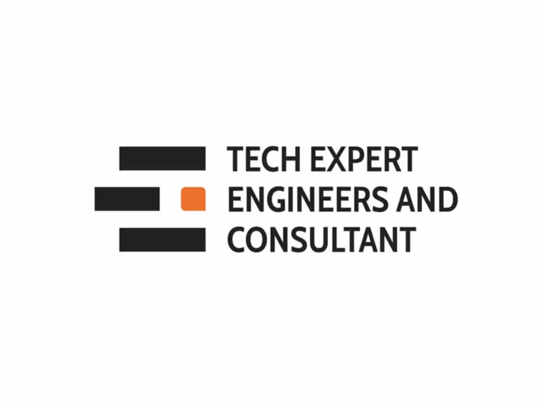 Cover image for Logo Design Work