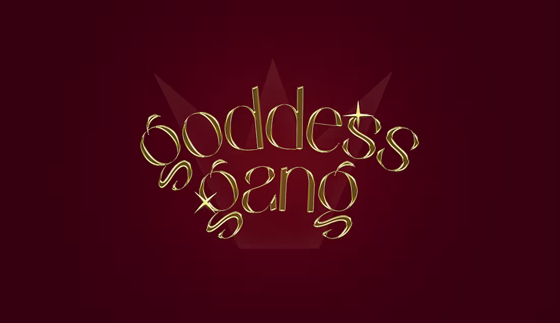 Cover image for Typography based designs 