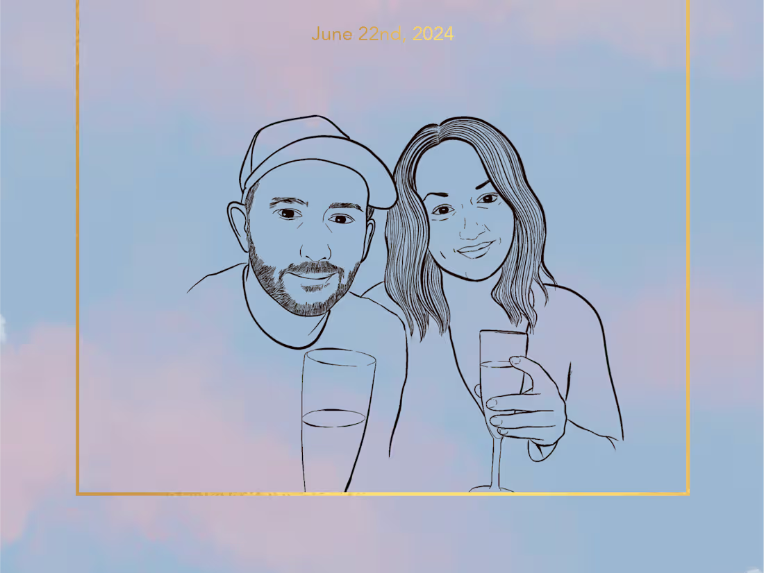 Cover image for Custom Illustrations