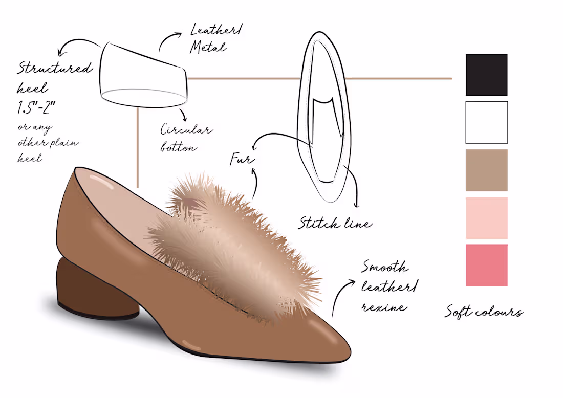 Cover image for Fw2020