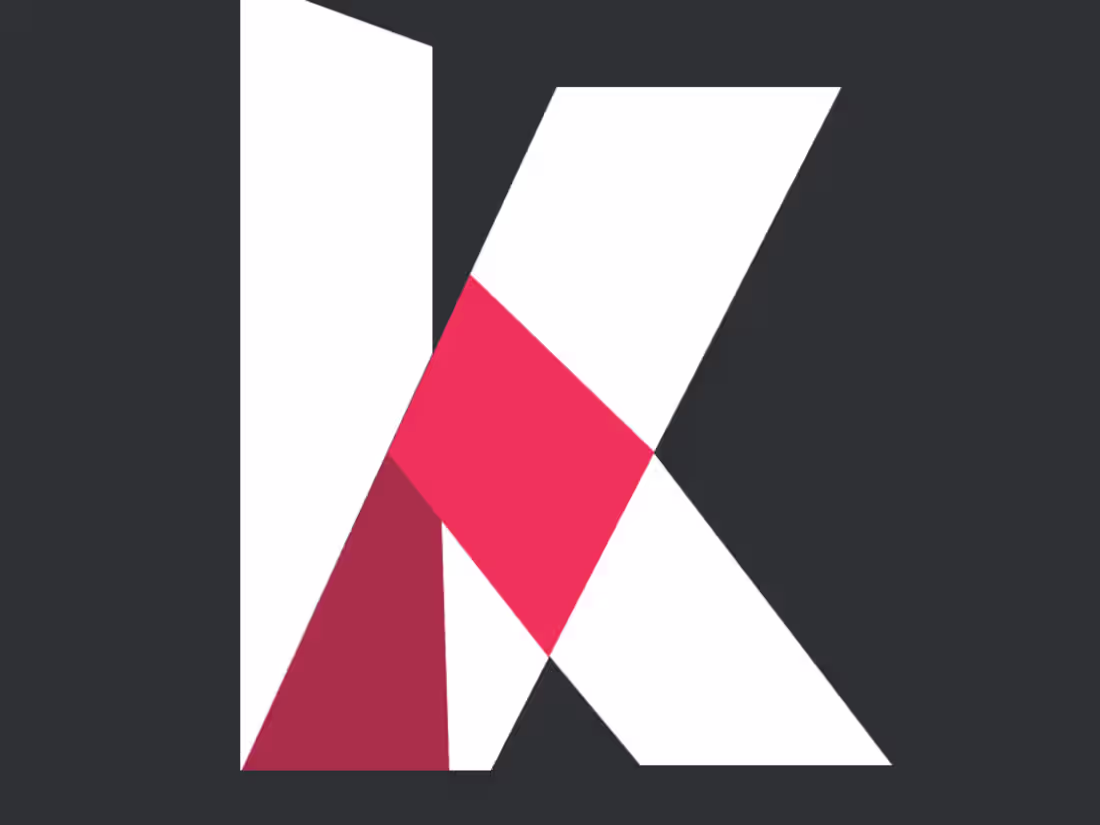 Cover image for Klientkarya