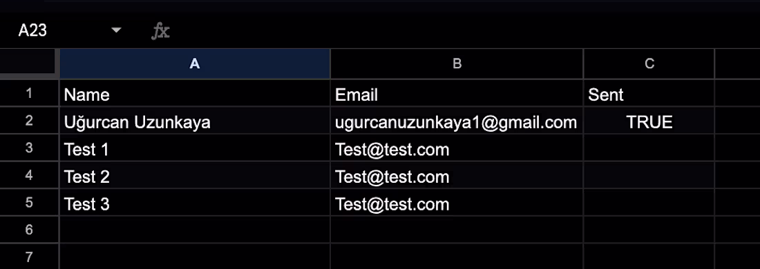 Cover image for 3 hours a week onboarding
