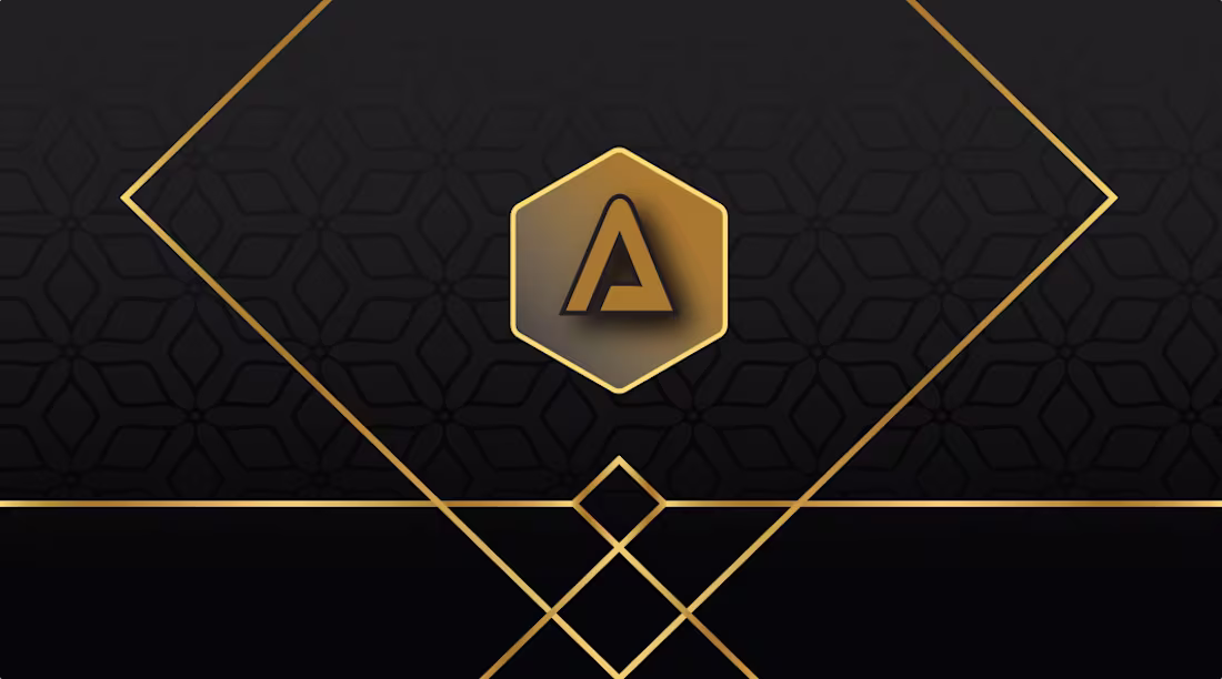 Cover image for Graphics :: Behance