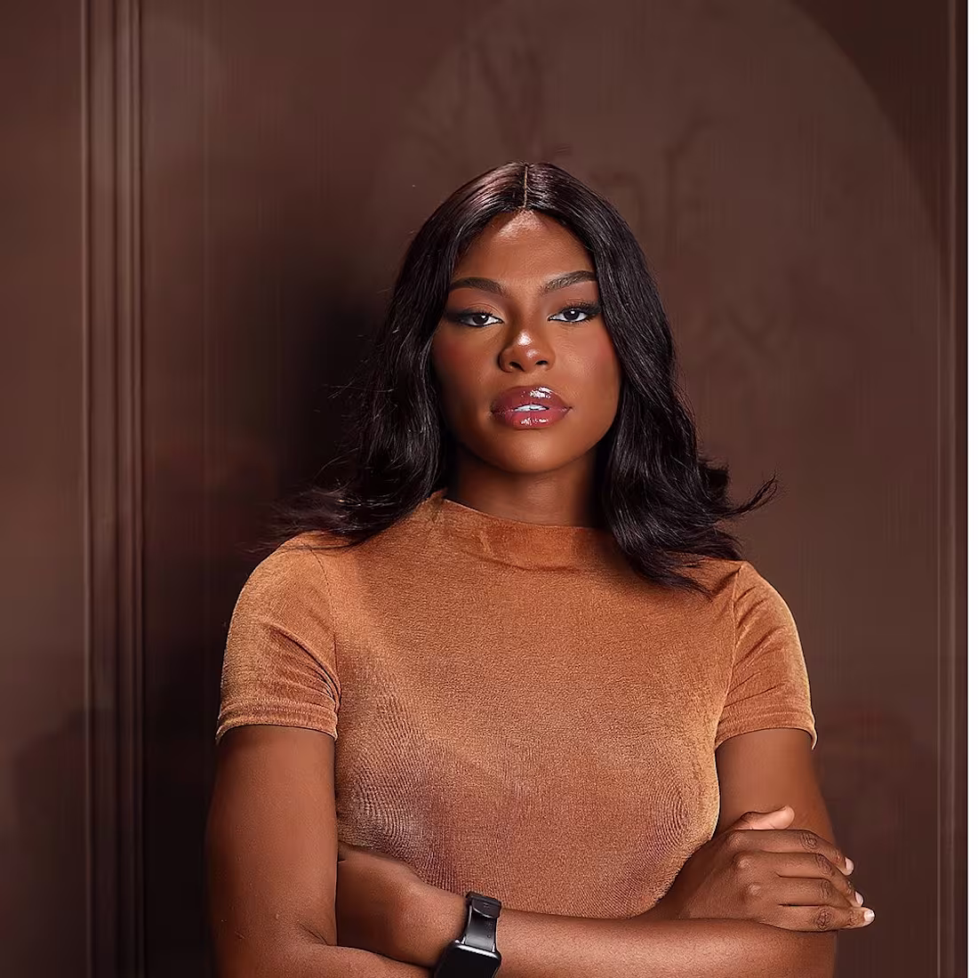 Cover image for Data Analytics