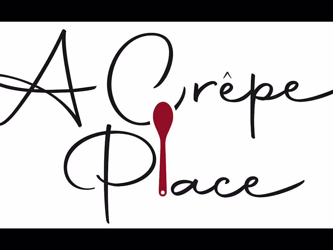 Cover image for Entrepreneurial Success