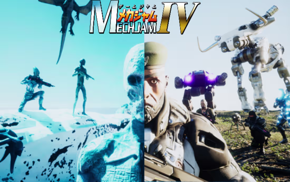 Cover image for SIEGEFRONT: Homeworld