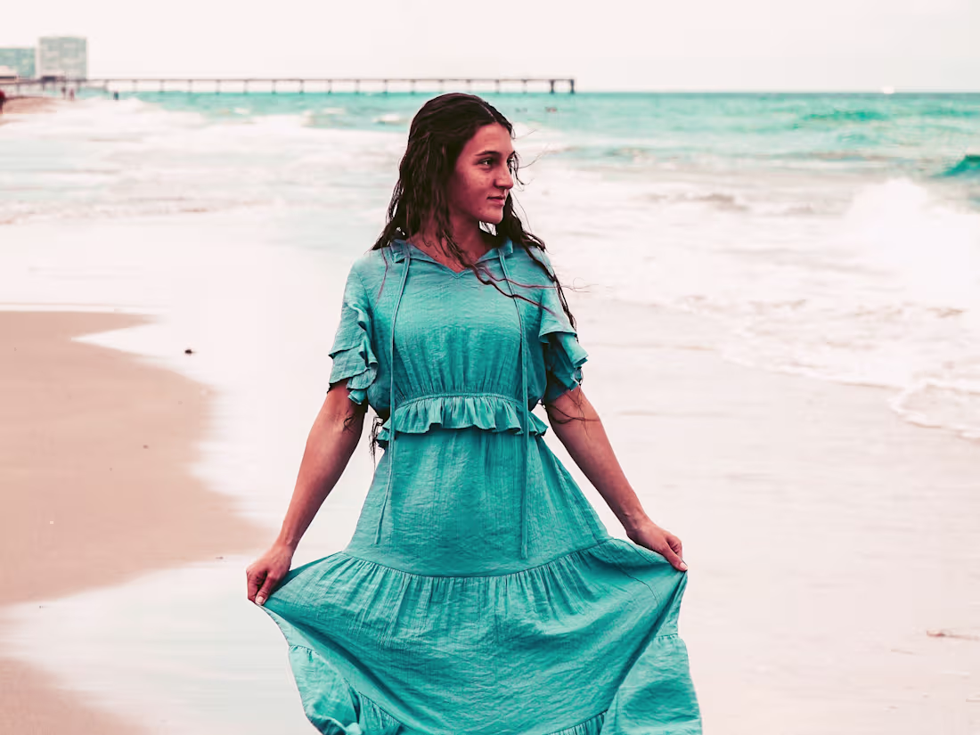 Cover image for Photo Touchup