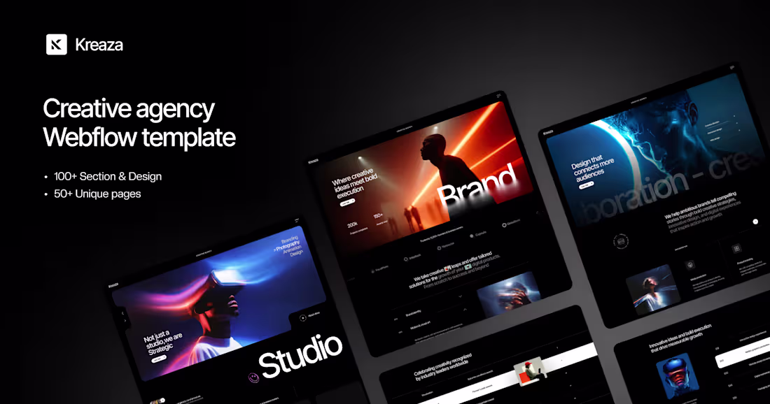 Cover image for Design of a Scalable Healthcare Analytics Platform