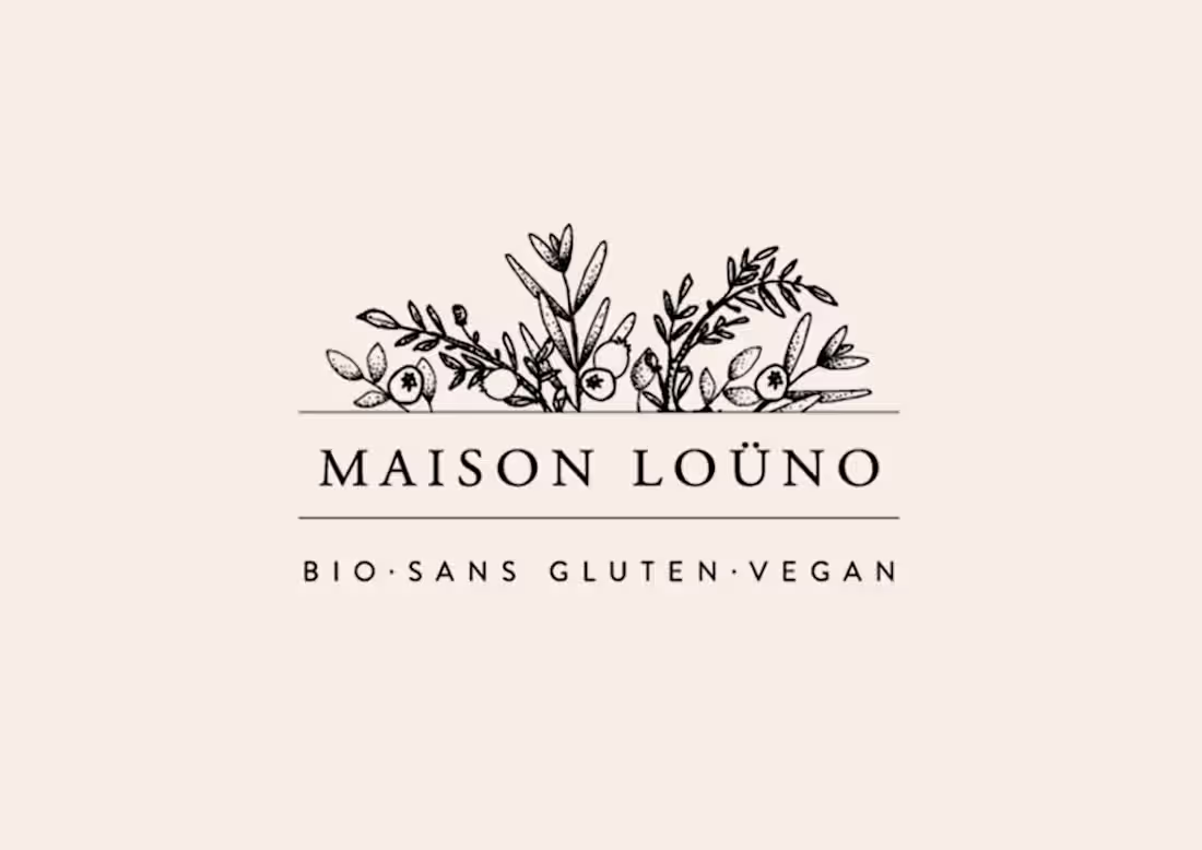 Cover image for Maison Loüno - Content Creator & Social Media Manager