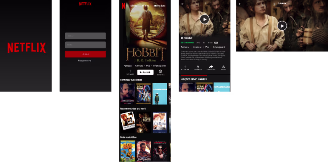 Cover image for WebGL File Access Issue