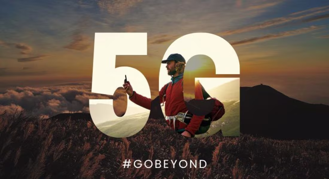 Cover image for Telecom Blog