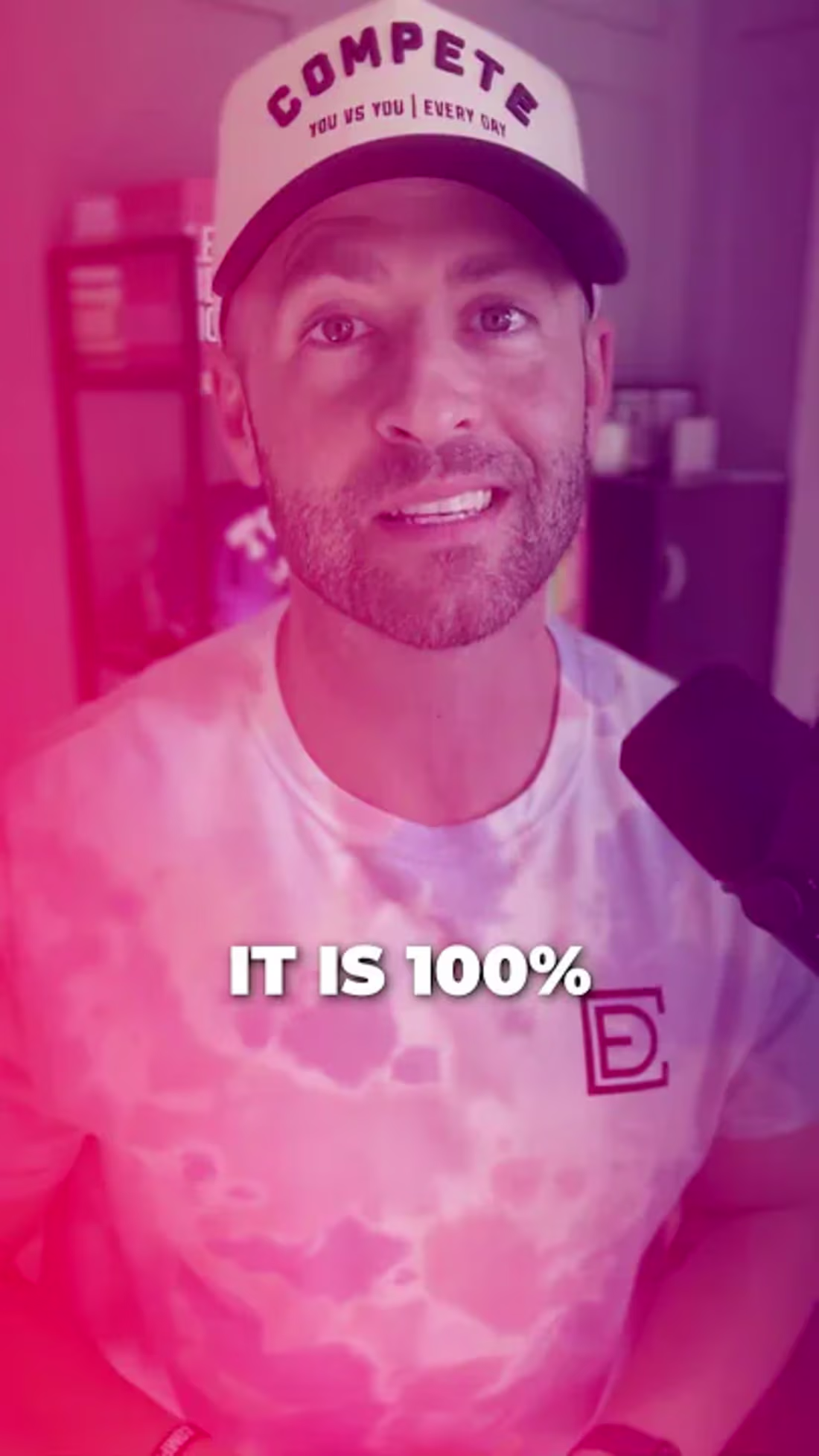 Cover image for Engaging Short-form Edit