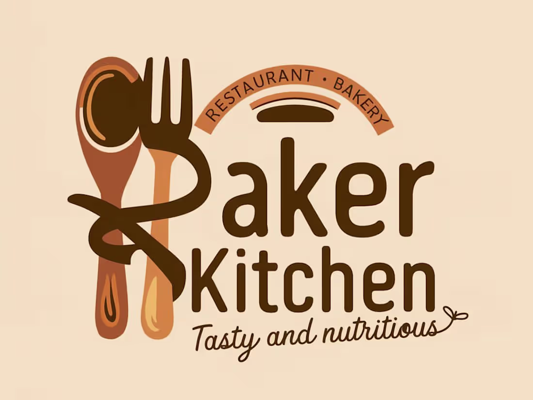 Cover image for Logo Design 