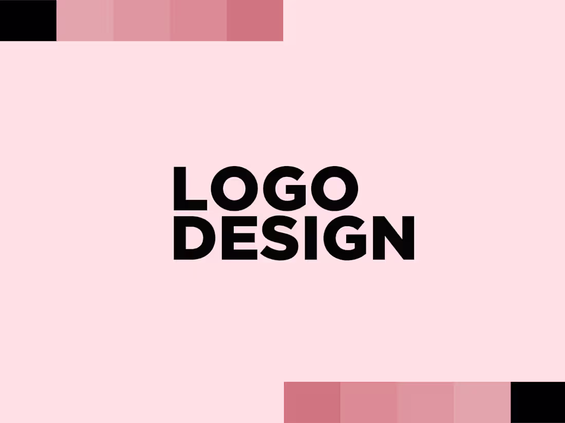 Cover image for Specialized in brand design for restaurants, music and movies.