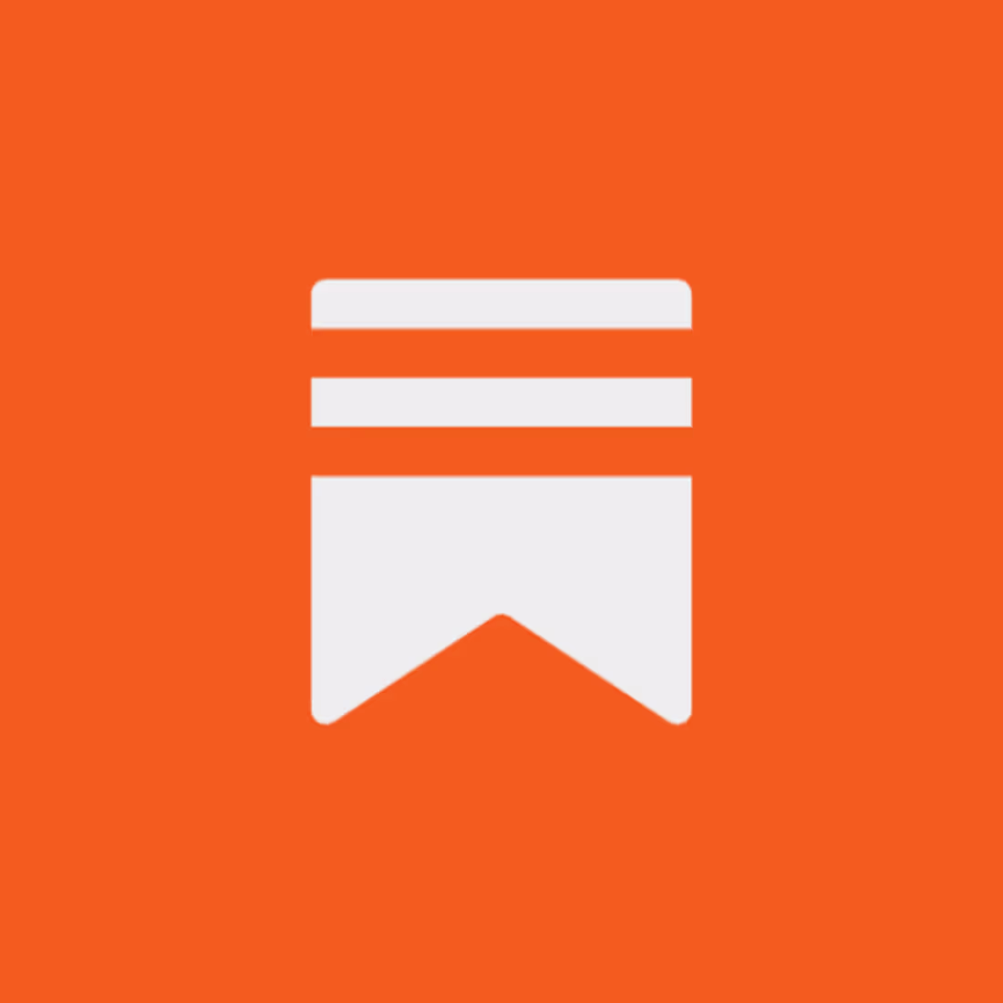 Cover image for The Open Thread: A Substack Journey