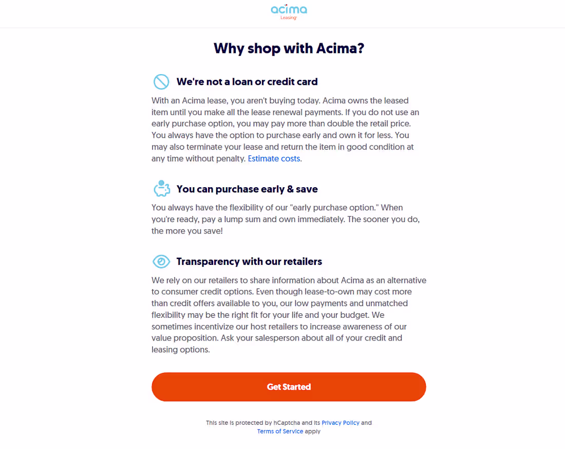Cover image for React UI, Node.js BFF, and
