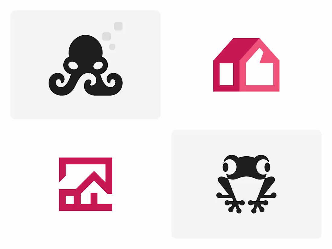 Cover image for Negative yet Positive 6 