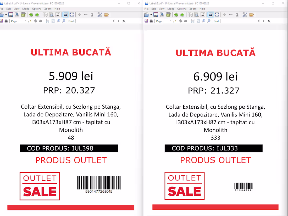 Cover image for 00303 CreateA4PDFLabelsFromProductData 2024 09 16 18h16 27 - Yo…