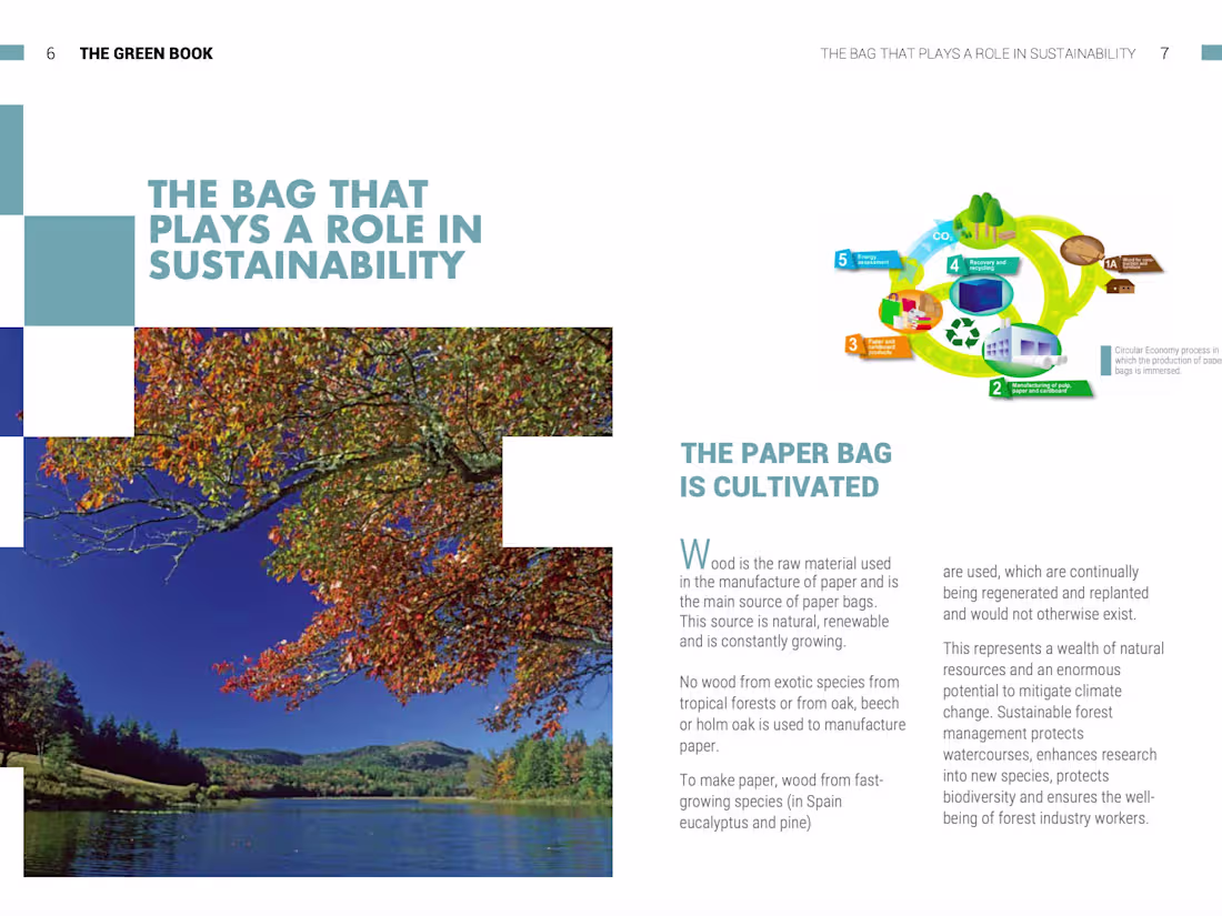 Cover image for E-books, Documents, Articles