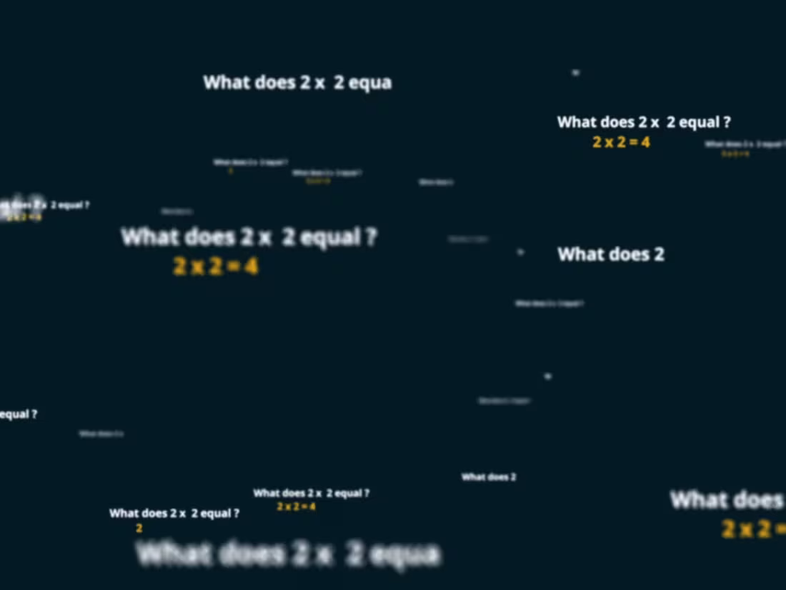 Cover image for Learning Experience Writer and Proofreader