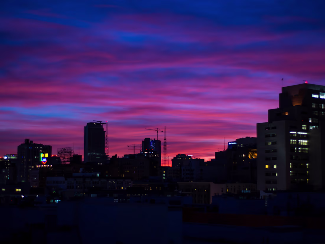 Cover image for Videography