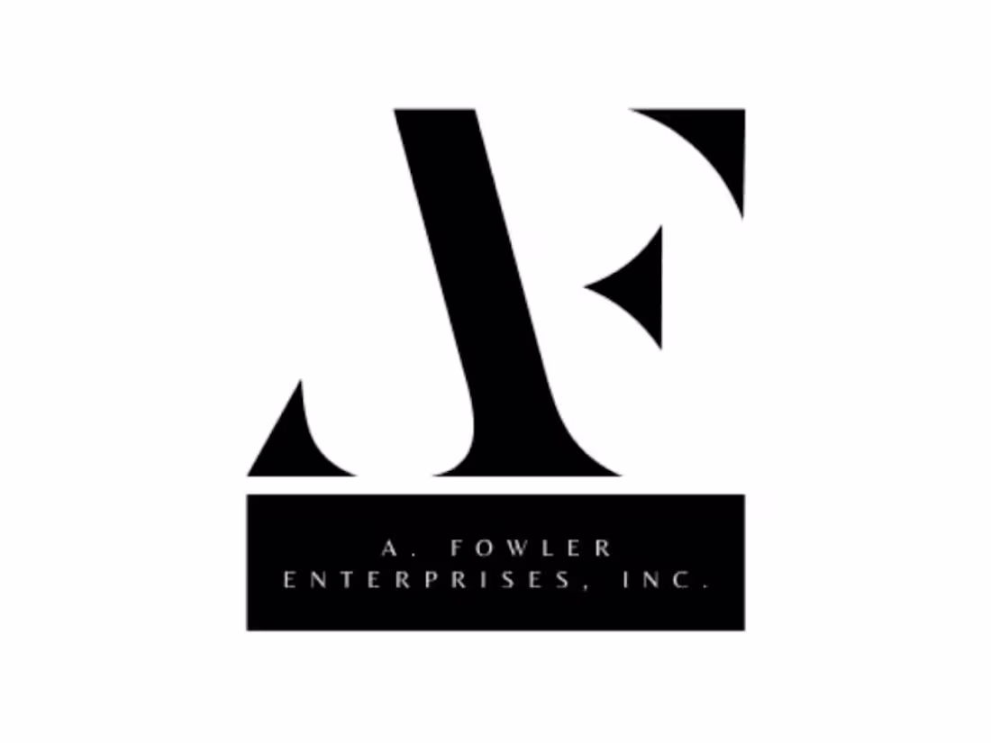 Cover image for Social Media Management Case Study: Empowering Financial Coach 