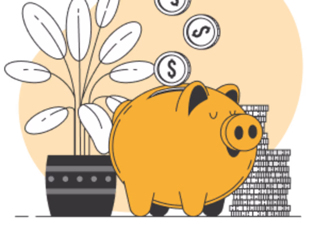 Cover image for Liquid Bank