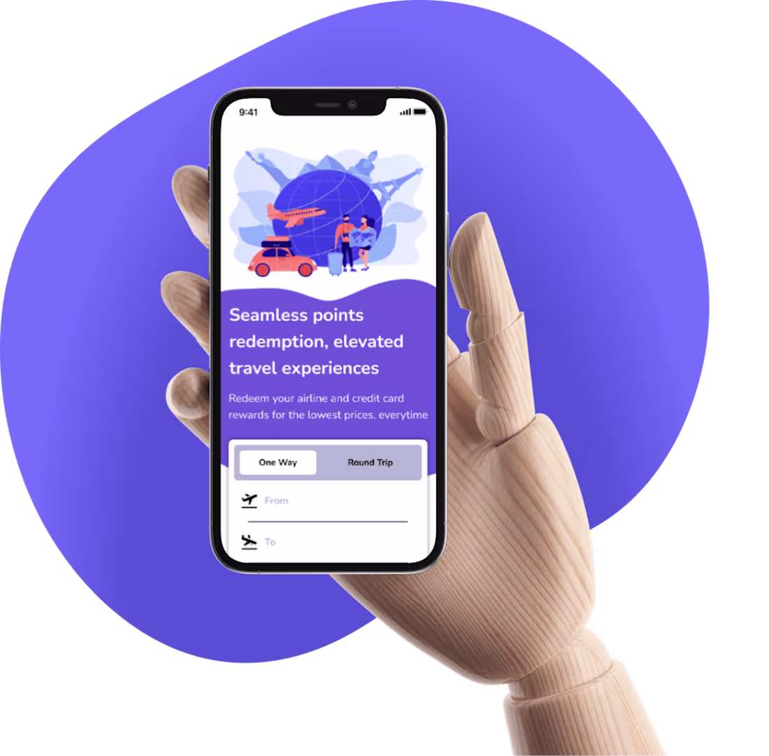 Cover image for MilesAhead