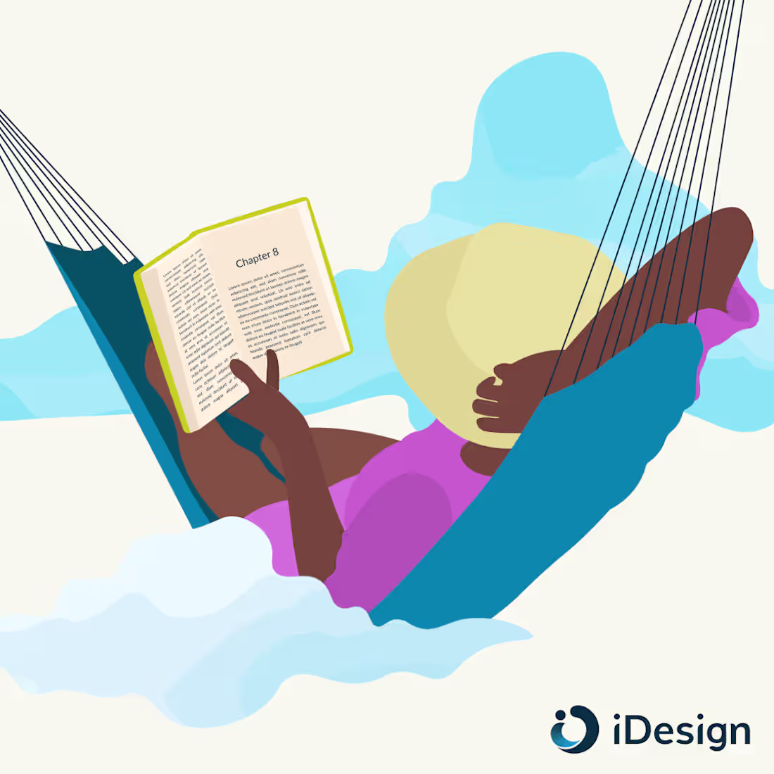 Cover image for Cross-Platform Social Media Content Development and Design