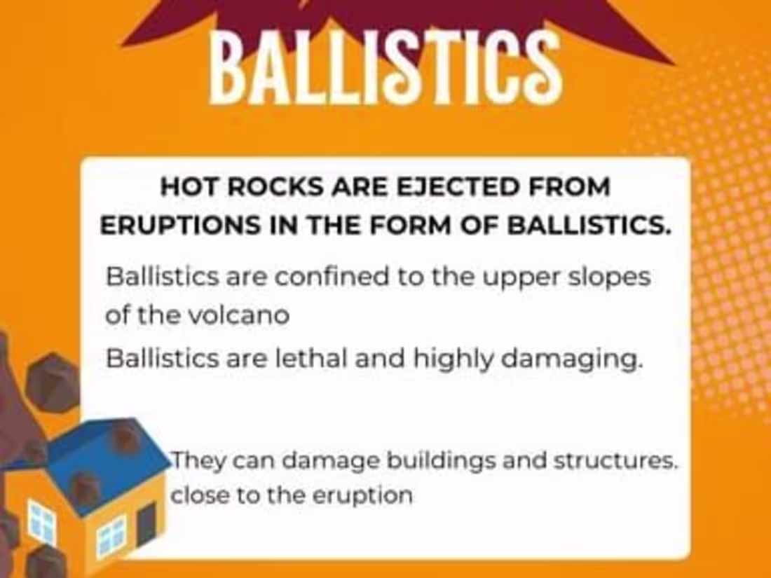 Cover image for Marketing Campaign: Saving Lives, One Click at a Time