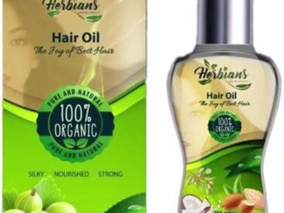 Cover image for Box Packaging Design 