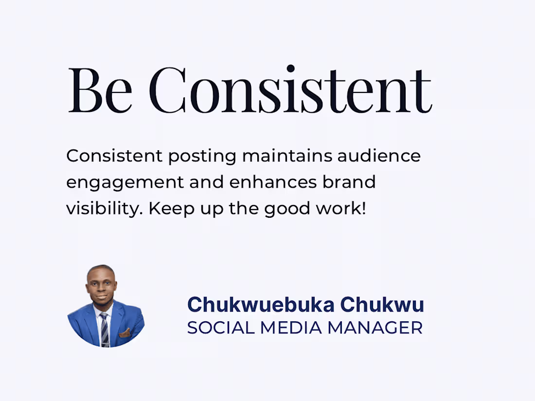 Cover image for Carousel design