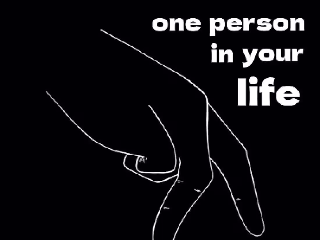 Cover image for Motivational Short Video | Inspiring Audiences Through Emotions