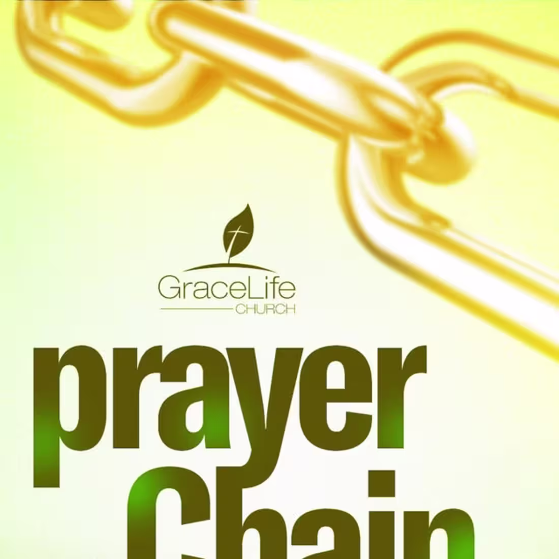 Cover image for AB GRAPHICS on Instagram: “Designs that speak . Create, captiva…