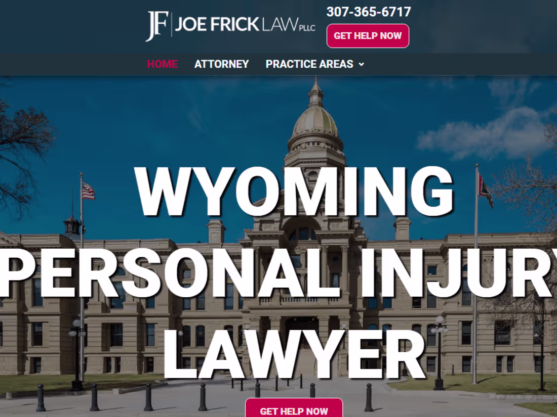 Cover image for Law form 