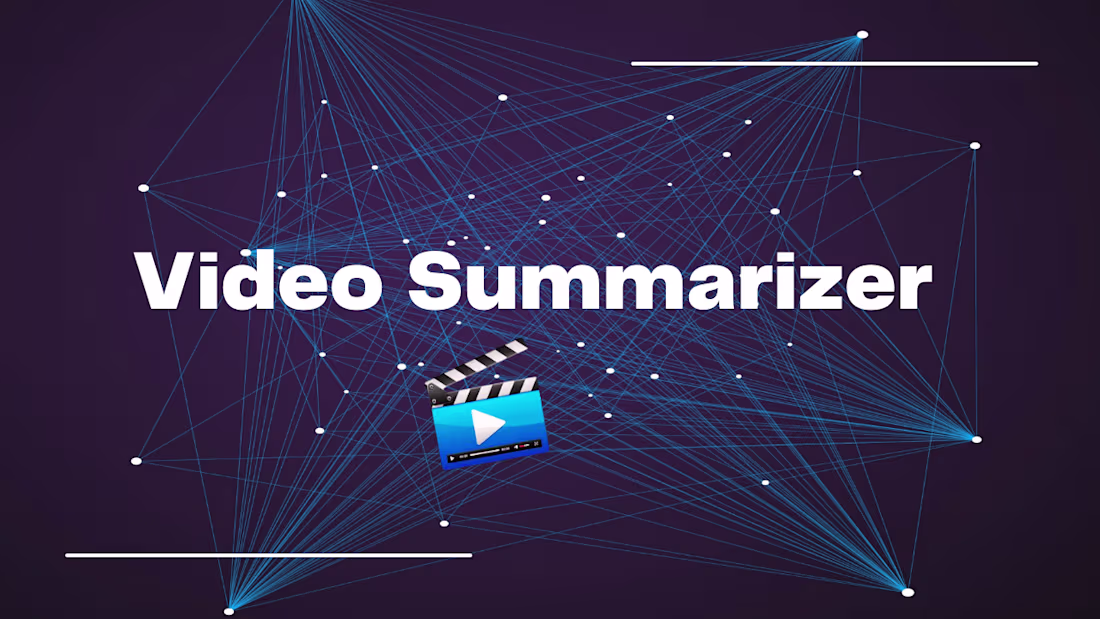 Cover image for VIDEX