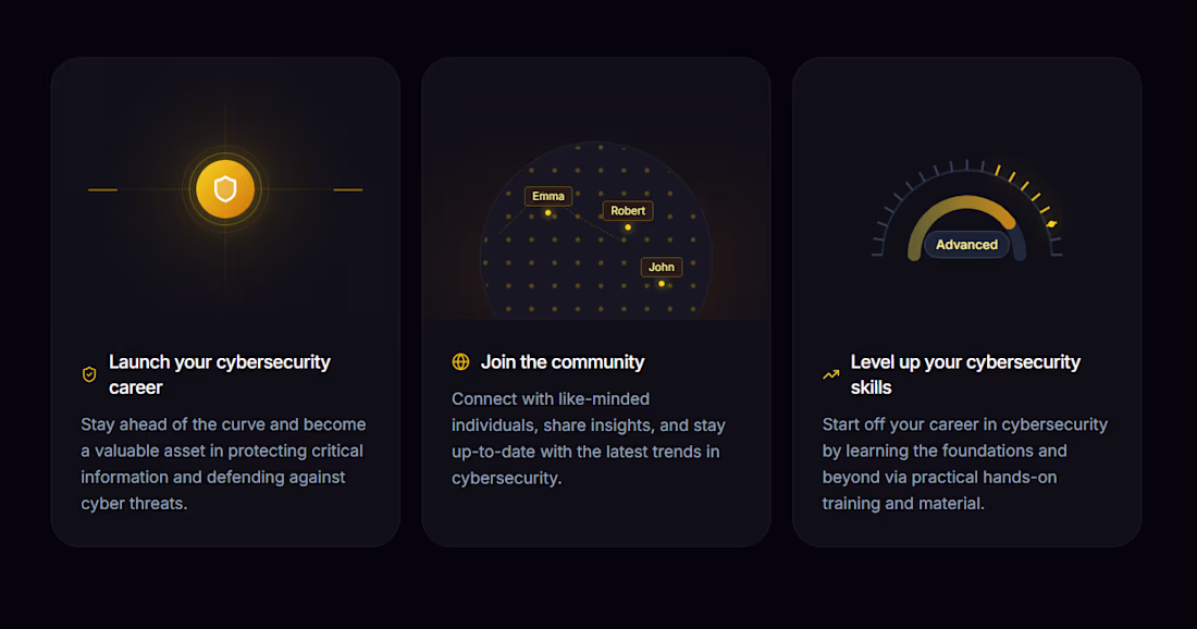 Cover image for How is this bento guys?